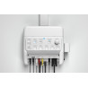 Epson Boîtier de contrôle et de connexion - ELPCB03