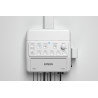 Epson Boîtier de contrôle et de connexion - ELPCB03