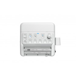 Epson Boîtier de contrôle et de connexion - ELPCB03