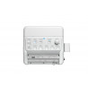 Epson Boîtier de contrôle et de connexion - ELPCB03