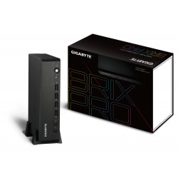 Gigabyte GB-BSRE-1605...