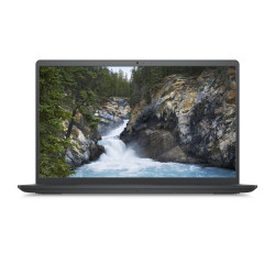 DELL Vostro 3520 Intel® Core™ i5 i5-1235U Ordinateur portable 39,6 cm (15.6") Full HD 8 Go DDR4-SDRAM 512 Go SSD Wi-Fi 5 (80
