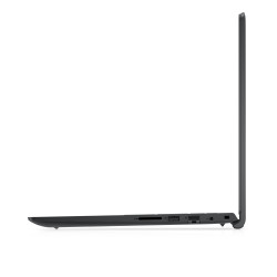 DELL Vostro 3520 Intel® Core™ i5 i5-1235U Ordinateur portable 39,6 cm (15.6") Full HD 8 Go DDR4-SDRAM 512 Go SSD Wi-Fi 5 (80