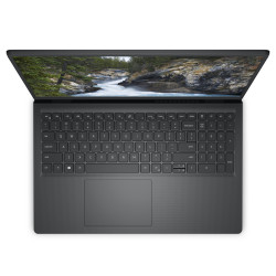 DELL Vostro 3520 Intel® Core™ i5 i5-1235U Ordinateur portable 39,6 cm (15.6") Full HD 8 Go DDR4-SDRAM 512 Go SSD Wi-Fi 5 (80