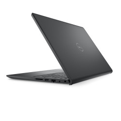 DELL Vostro 3520 Intel® Core™ i5 i5-1235U Ordinateur portable 39,6 cm (15.6") Full HD 8 Go DDR4-SDRAM 256 Go SSD Wi-Fi 5 (80