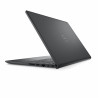 DELL Vostro 3520 Intel® Core™ i5 i5-1235U Ordinateur portable 39,6 cm (15.6") Full HD 8 Go DDR4-SDRAM 256 Go SSD Wi-Fi 5 (80