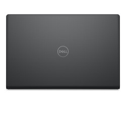 DELL Vostro 3520 Intel® Core™ i5 i5-1235U Ordinateur portable 39,6 cm (15.6") Full HD 8 Go DDR4-SDRAM 256 Go SSD Wi-Fi 5 (80