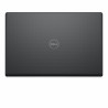 DELL Vostro 3520 Intel® Core™ i5 i5-1235U Ordinateur portable 39,6 cm (15.6") Full HD 8 Go DDR4-SDRAM 256 Go SSD Wi-Fi 5 (80