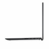 DELL Vostro 3520 Intel® Core™ i5 i5-1235U Ordinateur portable 39,6 cm (15.6") Full HD 8 Go DDR4-SDRAM 256 Go SSD Wi-Fi 5 (80
