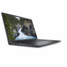 DELL Vostro 3520 Intel® Core™ i5 i5-1235U Ordinateur portable 39,6 cm (15.6") Full HD 8 Go DDR4-SDRAM 256 Go SSD Wi-Fi 5 (80