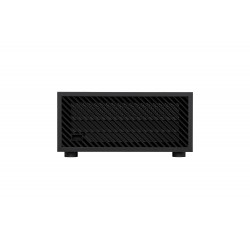 ASUS PN52-BBR758HD Noir 5800H 3,2 GHz