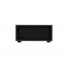 ASUS PN52-BBR758HD Noir 5800H 3,2 GHz