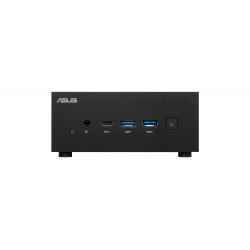 ASUS PN52-BBR758HD Noir...