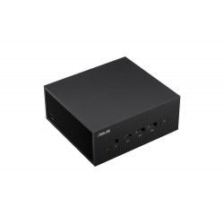 ASUS PN52-BBR758HD Noir 5800H 3,2 GHz