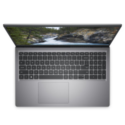 DELL Vostro 3530 Intel® Core™ i5 i5-1335U Ordinateur portable 39,6 cm (15.6") Full HD 8 Go DDR4-SDRAM 256 Go SSD Wi-Fi 5 (80