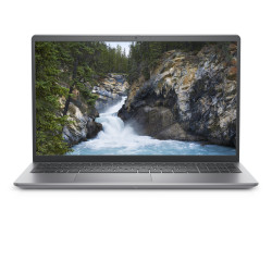 DELL Vostro 3530 Intel® Core™ i5 i5-1335U Ordinateur portable 39,6 cm (15.6") Full HD 8 Go DDR4-SDRAM 256 Go SSD Wi-Fi 5 (80