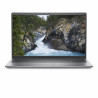 DELL Vostro 3530 Intel® Core™ i5 i5-1335U Ordinateur portable 39,6 cm (15.6") Full HD 8 Go DDR4-SDRAM 256 Go SSD Wi-Fi 5 (80