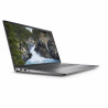 DELL Vostro 3530 Intel® Core™ i5 i5-1335U Ordinateur portable 39,6 cm (15.6") Full HD 8 Go DDR4-SDRAM 256 Go SSD Wi-Fi 5 (80