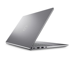 DELL Vostro 3530 Intel® Core™ i5 i5-1335U Ordinateur portable 39,6 cm (15.6") Full HD 8 Go DDR4-SDRAM 256 Go SSD Wi-Fi 5 (80