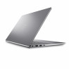 DELL Vostro 3530 Intel® Core™ i5 i5-1335U Ordinateur portable 39,6 cm (15.6") Full HD 8 Go DDR4-SDRAM 256 Go SSD Wi-Fi 5 (80