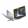 DELL Vostro 3530 Intel® Core™ i5 i5-1335U Ordinateur portable 39,6 cm (15.6") Full HD 8 Go DDR4-SDRAM 256 Go SSD Wi-Fi 5 (80