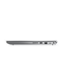 DELL Vostro 3530 Intel® Core™ i5 i5-1335U Ordinateur portable 39,6 cm (15.6") Full HD 8 Go DDR4-SDRAM 256 Go SSD Wi-Fi 5 (80