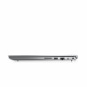 DELL Vostro 3530 Intel® Core™ i5 i5-1335U Ordinateur portable 39,6 cm (15.6") Full HD 8 Go DDR4-SDRAM 256 Go SSD Wi-Fi 5 (80