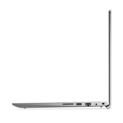 DELL Vostro 3530 Intel® Core™ i5 i5-1335U Ordinateur portable 39,6 cm (15.6") Full HD 8 Go DDR4-SDRAM 256 Go SSD Wi-Fi 5 (80