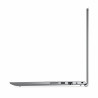 DELL Vostro 3530 Intel® Core™ i5 i5-1335U Ordinateur portable 39,6 cm (15.6") Full HD 8 Go DDR4-SDRAM 256 Go SSD Wi-Fi 5 (80