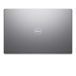 DELL Vostro 3530 Intel® Core™ i5 i5-1335U Ordinateur portable 39,6 cm (15.6") Full HD 8 Go DDR4-SDRAM 256 Go SSD Wi-Fi 5 (80