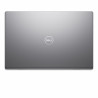 DELL Vostro 3530 Intel® Core™ i5 i5-1335U Ordinateur portable 39,6 cm (15.6") Full HD 8 Go DDR4-SDRAM 256 Go SSD Wi-Fi 5 (80