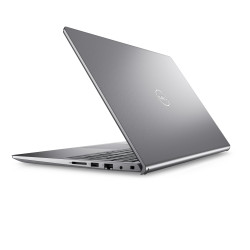 DELL Vostro 3530 Intel® Core™ i5 i5-1335U Ordinateur portable 39,6 cm (15.6") Full HD 8 Go DDR4-SDRAM 256 Go SSD Wi-Fi 5 (80