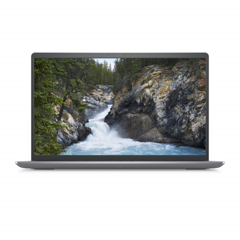 DELL Vostro 3530 Intel® Core™ i5 i5-1335U Ordinateur portable 39,6 cm (15.6") Full HD 8 Go DDR4-SDRAM 256 Go SSD Wi-Fi 5 (80