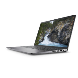 DELL Vostro 3530 Intel® Core™ i5 i5-1335U Ordinateur portable 39,6 cm (15.6") Full HD 8 Go DDR4-SDRAM 256 Go SSD Wi-Fi 5 (80