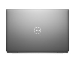 DELL Latitude 7440 Intel® Core™ i5 i5-1345U Ordinateur portable 35,6 cm (14") Full HD+ 16 Go LPDDR5-SDRAM 256 Go SSD Wi-Fi 6