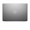 DELL Latitude 7440 Intel® Core™ i5 i5-1345U Ordinateur portable 35,6 cm (14") Full HD+ 16 Go LPDDR5-SDRAM 256 Go SSD Wi-Fi 6