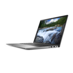 DELL Latitude 7440 Intel® Core™ i5 i5-1345U Ordinateur portable 35,6 cm (14") Full HD+ 16 Go LPDDR5-SDRAM 256 Go SSD Wi-Fi 6