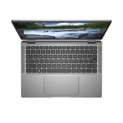 DELL Latitude 7440 Intel® Core™ i5 i5-1345U Ordinateur portable 35,6 cm (14") Full HD+ 16 Go LPDDR5-SDRAM 256 Go SSD Wi-Fi 6
