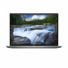 DELL Latitude 7440 Intel® Core™ i5 i5-1345U Ordinateur portable 35,6 cm (14") Full HD+ 16 Go LPDDR5-SDRAM 256 Go SSD Wi-Fi 6