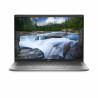 DELL Latitude 7440 Intel® Core™ i5 i5-1345U Ordinateur portable 35,6 cm (14") Full HD+ 16 Go LPDDR5-SDRAM 256 Go SSD Wi-Fi 6