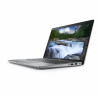 DELL Latitude 5440 Intel® Core™ i7 i7-1365U Ordinateur portable 35,6 cm (14") Full HD 16 Go DDR4-SDRAM 512 Go SSD Wi-Fi 6E (