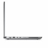 DELL Latitude 5440 Intel® Core™ i7 i7-1365U Ordinateur portable 35,6 cm (14") Full HD 16 Go DDR4-SDRAM 512 Go SSD Wi-Fi 6E (
