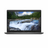 DELL Latitude 3440 Intel® Core™ i5 i5-1335U Ordinateur portable 35,6 cm (14") Full HD 16 Go DDR4-SDRAM 512 Go SSD Wi-Fi 6E (