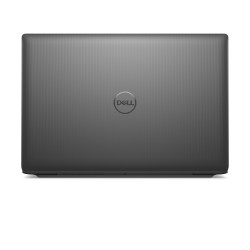 DELL Latitude 3440 Intel® Core™ i5 i5-1335U Ordinateur portable 35,6 cm (14") Full HD 16 Go DDR4-SDRAM 512 Go SSD Wi-Fi 6E (
