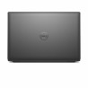 DELL Latitude 3440 Intel® Core™ i5 i5-1335U Ordinateur portable 35,6 cm (14") Full HD 16 Go DDR4-SDRAM 512 Go SSD Wi-Fi 6E (
