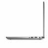 DELL Latitude 5440 Intel® Core™ i5 i5-1335U Ordinateur portable 35,6 cm (14") Full HD 16 Go DDR4-SDRAM 512 Go SSD Wi-Fi 6E (