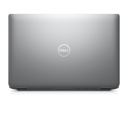 DELL Latitude 5440 Intel® Core™ i5 i5-1335U Ordinateur portable 35,6 cm (14") Full HD 8 Go DDR4-SDRAM 256 Go SSD Wi-Fi 6E (8