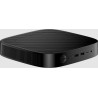 HP Pro t550 Thin Client 2 GHz IGEL OS 1,3 kg Noir J6412