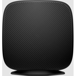 HP Pro t550 Thin Client 2 GHz IGEL OS 1,3 kg Noir J6412