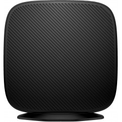HP Pro t550 Thin Client 2 GHz IGEL OS 1,3 kg Noir J6412